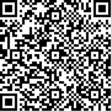 WeChat share QR code