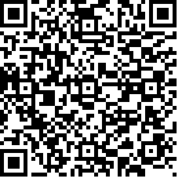 WeChat share QR code