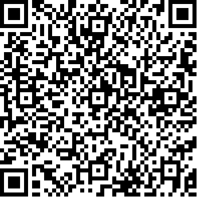 WeChat share QR code