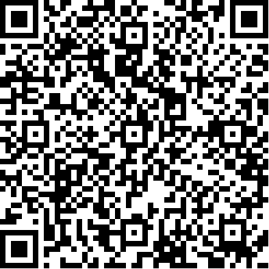 WeChat share QR code