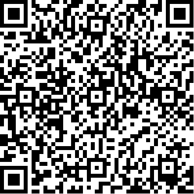 WeChat share QR code