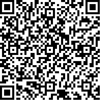 WeChat share QR code