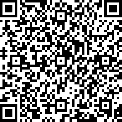 WeChat share QR code