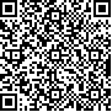 WeChat share QR code