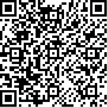 WeChat share QR code