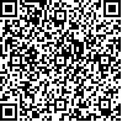 WeChat share QR code