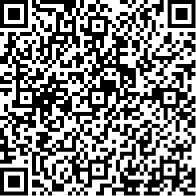 WeChat share QR code