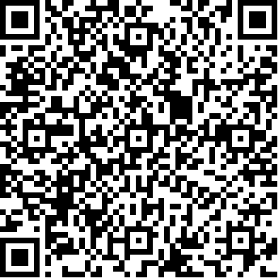 WeChat share QR code