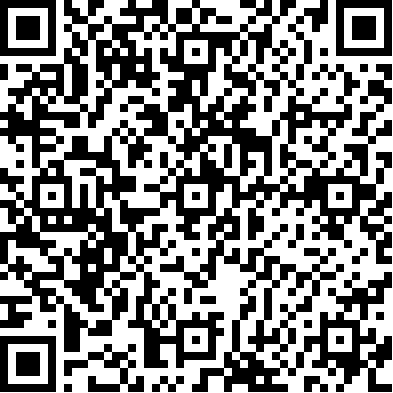 WeChat share QR code