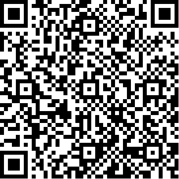 WeChat share QR code