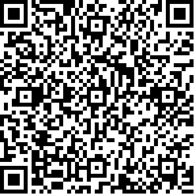 WeChat share QR code