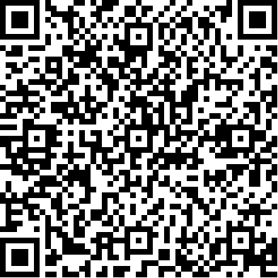 WeChat share QR code