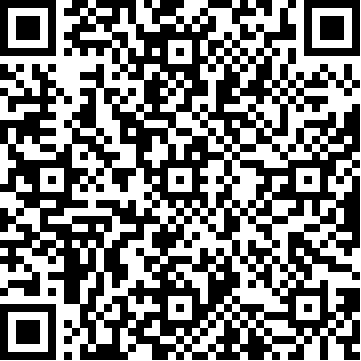 WeChat share QR code