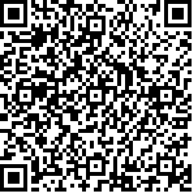 WeChat share QR code