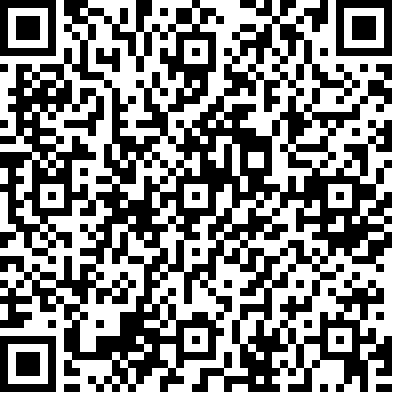 WeChat share QR code