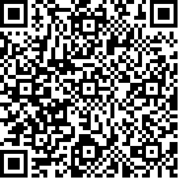 WeChat share QR code