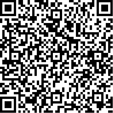 WeChat share QR code