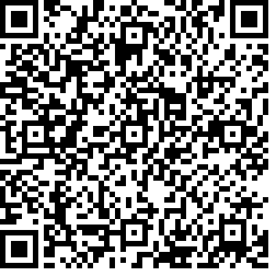 WeChat share QR code