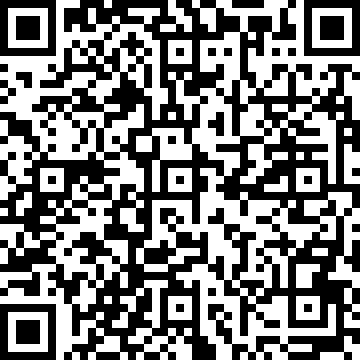 WeChat share QR code