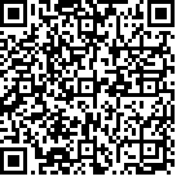 WeChat share QR code