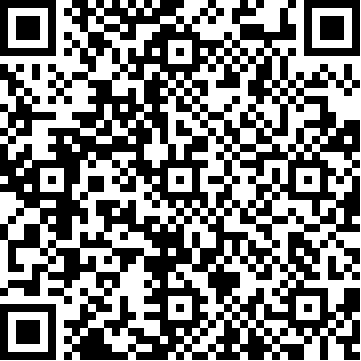 WeChat share QR code