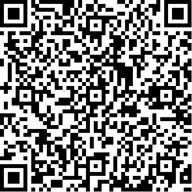 WeChat share QR code