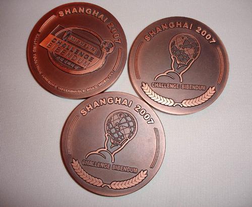 必比登夺“金” 奇瑞QQ展现环保领先（图）
