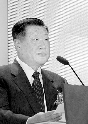 激进08年 现代起亚全球销量将达481万辆