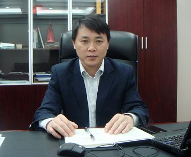 多排行星齿轮_双排行星齿轮解读吉利混合动力驱动系统