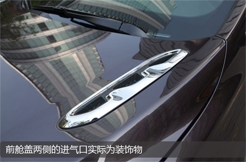 魔都磨练“新兵”别克昂科威20T