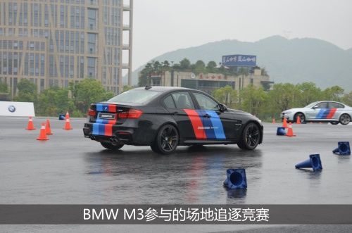 宝马的“压仓石”