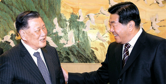现代汽车最大的海外市场从美国转向中国