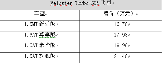 进口现代全系布阵2012杭州车展