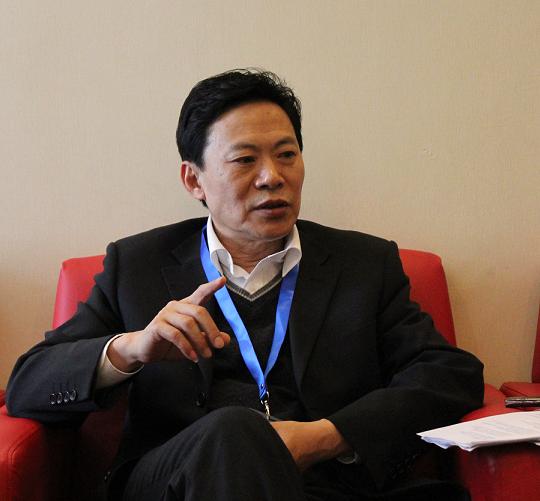 宝奇：积极拓展镁合金板材业务