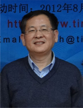 蔡为民：标准落后成国内轮胎业病根