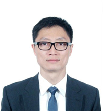 朱彤接替段建军 出任华晨宝马销售副总裁