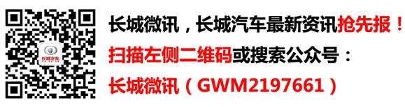沙漠赛段考验车手 哈弗车队稳步向前