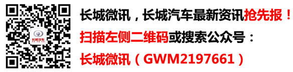 达喀尔第十赛段结束 哈弗车队排名再上升