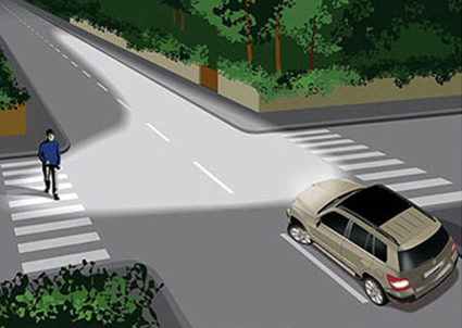 解析三款主流豪华SUV