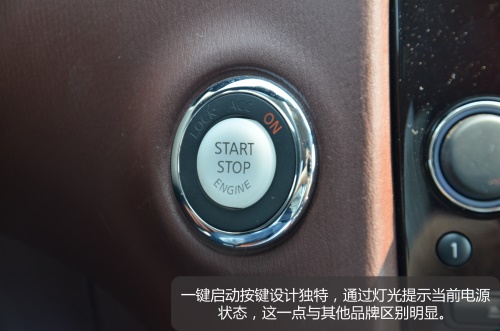 春游有你，东风英菲尼迪暖男QX50