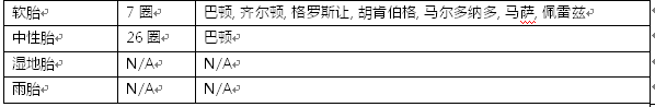 2013赛季F1中国大奖赛 阿隆索三停夺冠