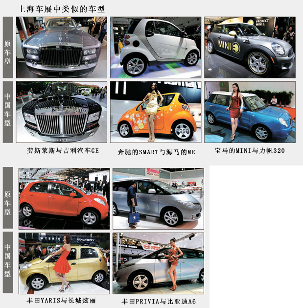 现代汽车为何向中国出口“车型平台”