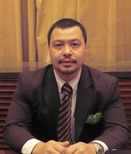 阿文美驰：寻找合适人才成最大挑战