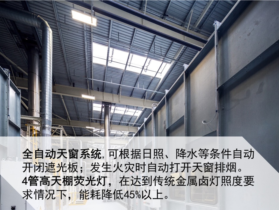 生产质量远超进口，奇瑞捷豹路虎是怎么做到的？
