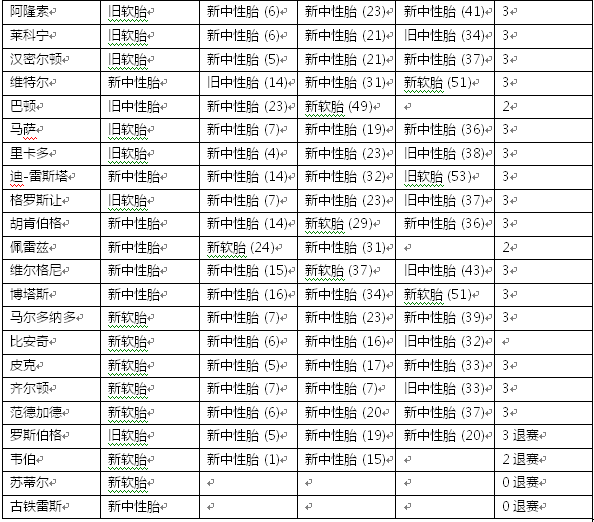 2013赛季F1中国大奖赛 阿隆索三停夺冠