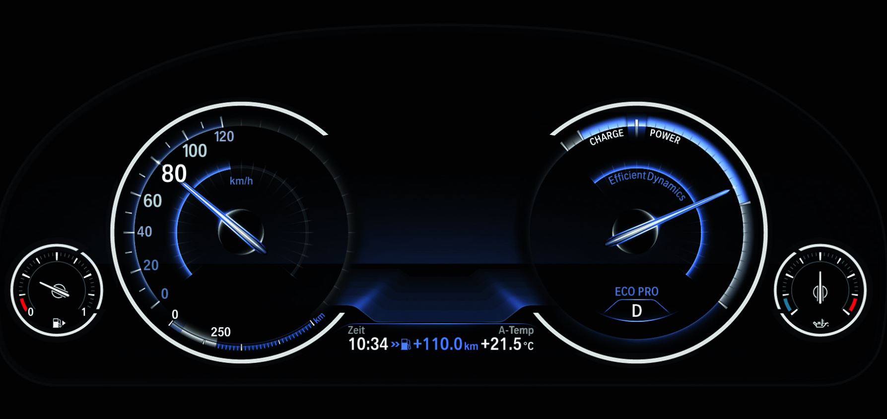 BMW 5系Li 2017款全国开售