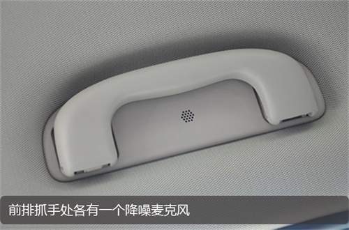 魔都磨练“新兵”别克昂科威20T