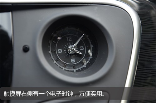 魔都磨练“新兵”别克昂科威20T