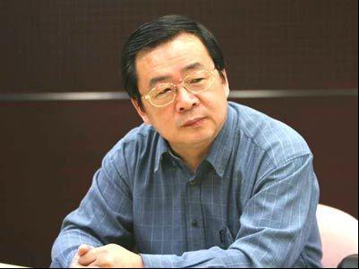贾新光：“郁向东案”对国内汽车业造成的两点影响