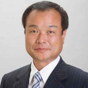 2009年全球五大汽车巨头“新掌门”年终考